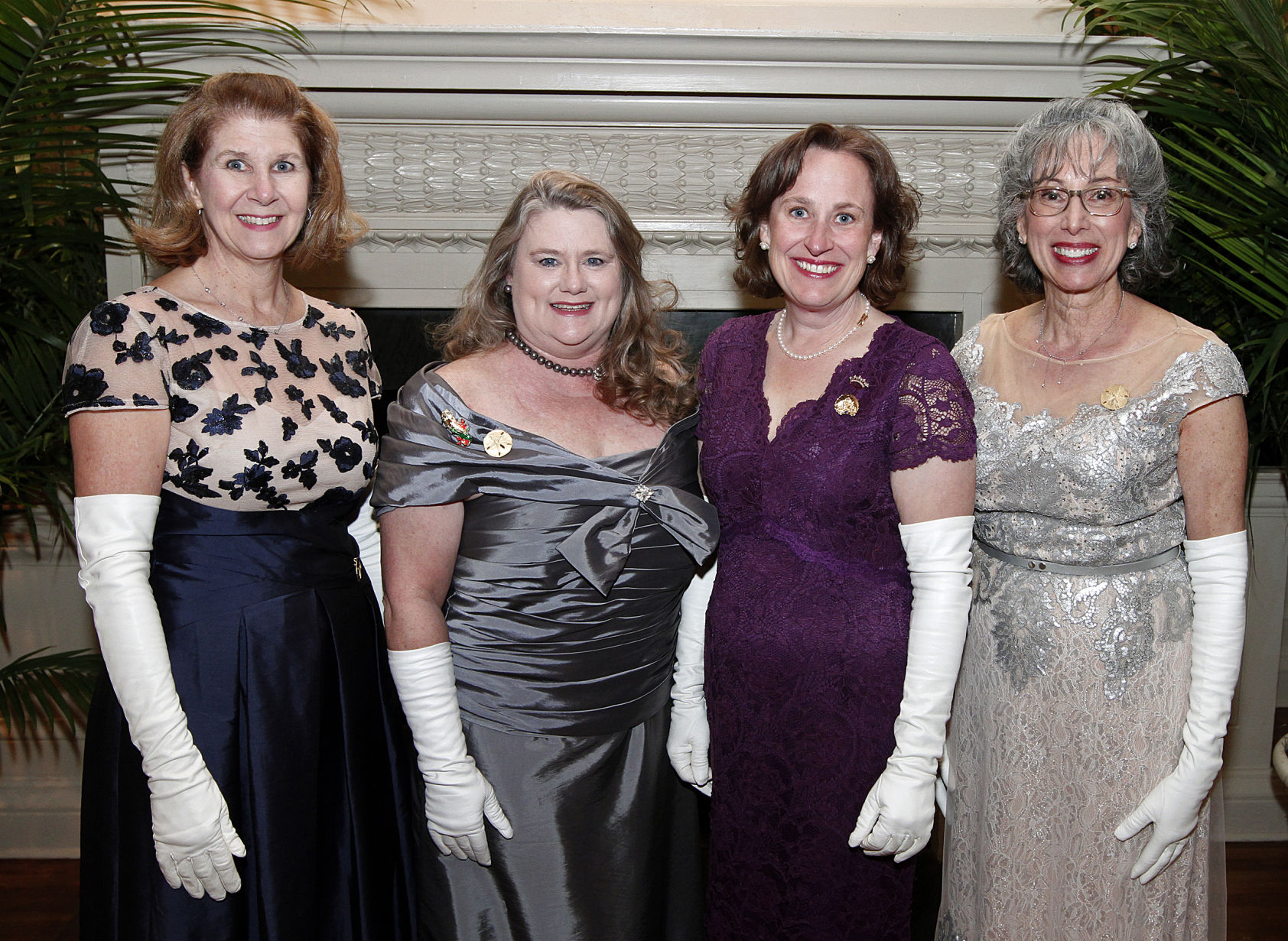 NereusBall08.jpg